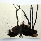 benedicte-de-moulins.com_realisations_carnets_8