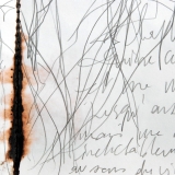 benedicte-de-moulins.com_realisations_carnets_9