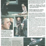 benedicte-de-moulins.com_expositions_cnn_orleans_1