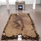 benedicte-de-moulins.com_expositions_cnn_orleans_12