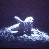 benedicte-de-moulins.com_expositions_cnn_orleans_2