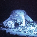 benedicte-de-moulins.com_expositions_cnn_orleans_3