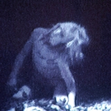 benedicte-de-moulins.com_expositions_cnn_orleans_4