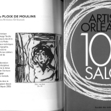 benedicte-de-moulins.com_expositions_collégiale_st_pierre_gravure_1