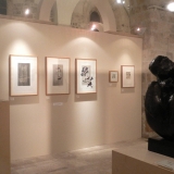 benedicte-de-moulins.com_expositions_collégiale_st_pierre_gravure_2