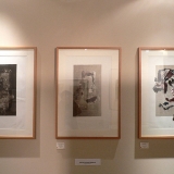 benedicte-de-moulins.com_expositions_collégiale_st_pierre_gravure_3