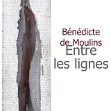 benedicte-de-moulins.com_expositions_eglise_st_etienne_beaugency_1