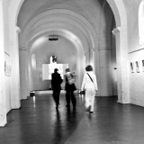 benedicte-de-moulins.com_expositions_eglise_st_etienne_beaugency_10