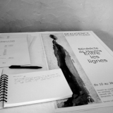 benedicte-de-moulins.com_expositions_eglise_st_etienne_beaugency_11