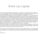 benedicte-de-moulins.com_expositions_eglise_st_etienne_beaugency_2