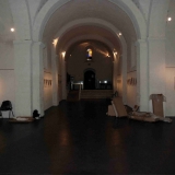 benedicte-de-moulins.com_expositions_eglise_st_etienne_beaugency_3