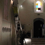 benedicte-de-moulins.com_expositions_eglise_st_etienne_beaugency_4