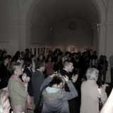 benedicte-de-moulins.com_expositions_eglise_st_etienne_beaugency_5