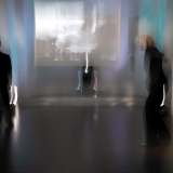 benedicte-de-moulins.com_expositions_eglise_st_etienne_beaugency_6