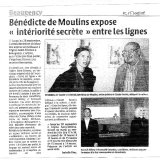 benedicte-de-moulins.com_expositions_eglise_st_etienne_beaugency_7
