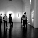 benedicte-de-moulins.com_expositions_eglise_st_etienne_beaugency_8