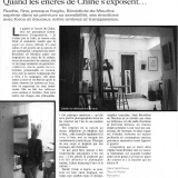 benedicte-de-moulins.com_expositions_eglise_st_etienne_beaugency_9