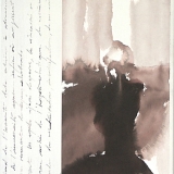 benedicte-de-moulins.com_realisations_entre_les_lignes_10