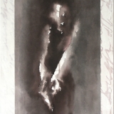 benedicte-de-moulins.com_realisations_entre_les_lignes_11