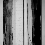 benedicte-de-moulins.com_realisations_entre_les_lignes_13