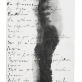 benedicte-de-moulins.com_realisations_entre_les_lignes_14