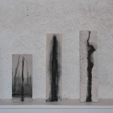 benedicte-de-moulins.com_realisations_entre_les_lignes_15