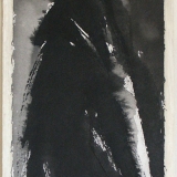 benedicte-de-moulins.com_realisations_entre_les_lignes_18