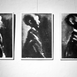 benedicte-de-moulins.com_realisations_entre_les_lignes_20