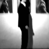 benedicte-de-moulins.com_realisations_entre_les_lignes_21