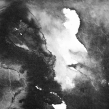 benedicte-de-moulins.com_realisations_entre_les_lignes_22