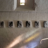 benedicte-de-moulins.com_realisations_entre_les_lignes_24