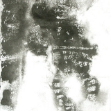 benedicte-de-moulins.com_realisations_entre_les_lignes_26