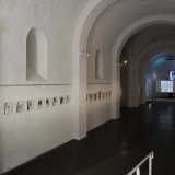 benedicte-de-moulins.com_realisations_entre_les_lignes_27