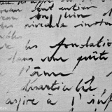 benedicte-de-moulins.com_realisations_entre_les_lignes_28