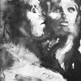 benedicte-de-moulins.com_realisations_entre_les_lignes_3