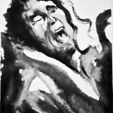 benedicte-de-moulins.com_realisations_entre_les_lignes_4