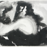 benedicte-de-moulins.com_realisations_entre_les_lignes_7