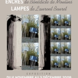 benedicte-de-moulins.com_expositions_galerie_du_cercle_1