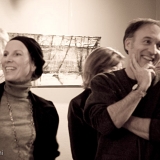 benedicte-de-moulins.com_expositions_galerie_du_cercle_2