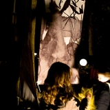 benedicte-de-moulins.com_expositions_galerie_du_cercle_3