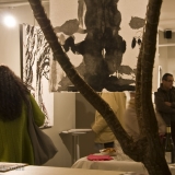 benedicte-de-moulins.com_expositions_galerie_du_cercle_4