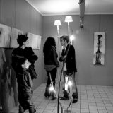 benedicte-de-moulins.com_expositions_galerie_du_cercle_5