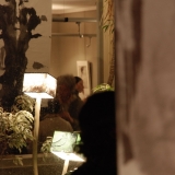 benedicte-de-moulins.com_expositions_galerie_du_cercle_6