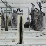 benedicte-de-moulins.com_realisations_odeur_de_la_terre_1