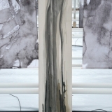 benedicte-de-moulins.com_realisations_odeur_de_la_terre_10