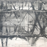 benedicte-de-moulins.com_realisations_odeur_de_la_terre_11