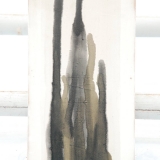 benedicte-de-moulins.com_realisations_odeur_de_la_terre_12