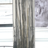 benedicte-de-moulins.com_realisations_odeur_de_la_terre_13