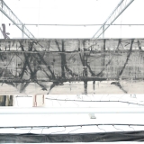 benedicte-de-moulins.com_realisations_odeur_de_la_terre_14