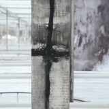 benedicte-de-moulins.com_realisations_odeur_de_la_terre_15